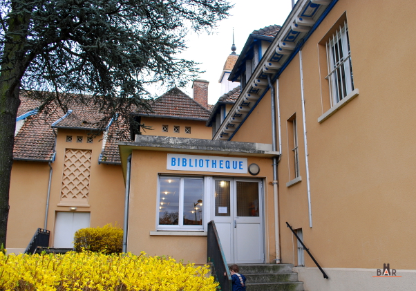 bibliotheque-chemin-vert.aspx