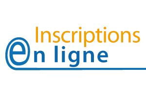 Iinscription_en_ligne.jpg