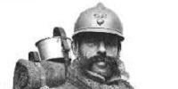 1914_photo_poilu.jpg