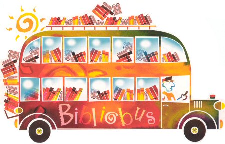 bibliobus.aspx